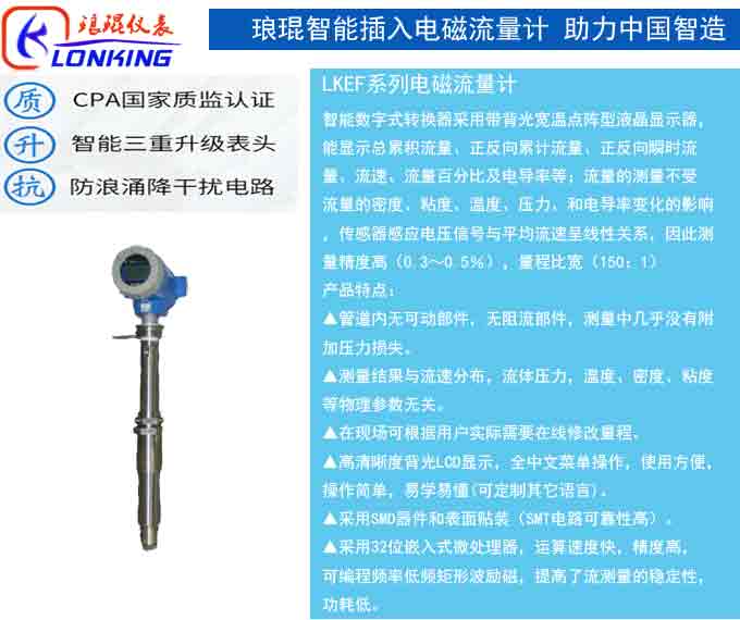 插入電磁流量計參數(shù)說明分體.jpg